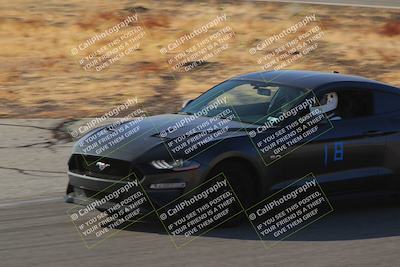 media/Feb-01-2025-Lotus Club of SoCal (Sat) [[a36ae487cb]]/Novice/Turn 11/